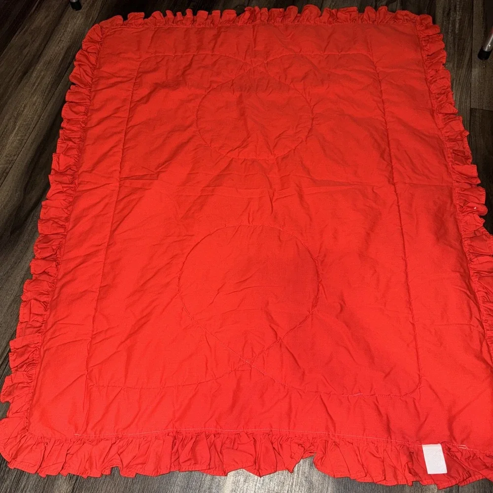 Carters vintage carter